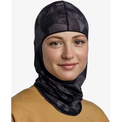 Buff ecostretch balaclava 13244790110 Cene