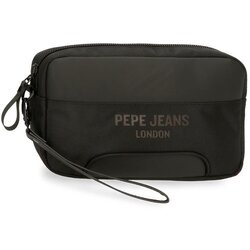 PepeJeans muška torbica Cene