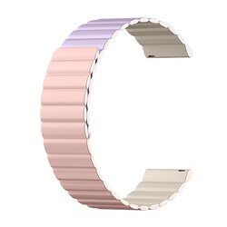 Kieslect MANGETIC STRAP ZA LORU Cene