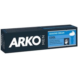 Evyap Arko Men krema za brijanje Cool 65g Cene