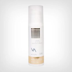 Innovatis Hair S.L. Spain INNOVATIS Luxury Up Style No Frizz 150ml Cene