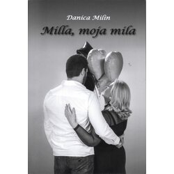 Lento Danica Milin - Milla moja mila Cene