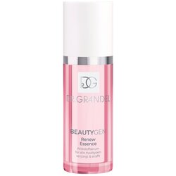 Dr. Grandel beautygen fluid za podmlađivanje kože 30ml Cene