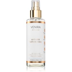 Venira Anti-age Facial Water voda za obraz proti staranju kože 150 ml Cene