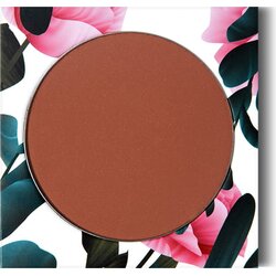 PHB Ethical Beauty Pressed Mineral podlaga - Cocoa Cene