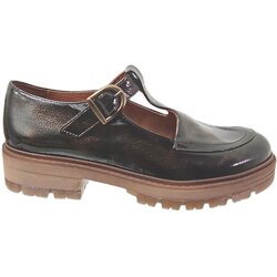 Folies Mokasini Cv-5058 Kostanjeva Cene
