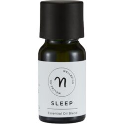 Nourish London Sleep Essential Oil Blend Cene