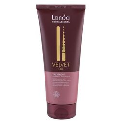 Londa Professional Velvet Oil maska za lase 200 ml Cene