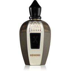 Xerjoff Tony Iommi Monkey Special 100 ml parfem unisex Cijene