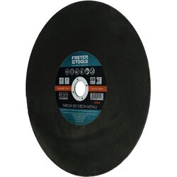Faster_Tools Faster Tools Rezna ploča metal 400x4x32mm 1393 Cene