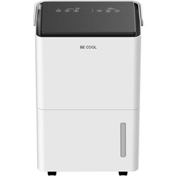 BE COOL BUDI U COOL BC30LEF2301 Odvlaživac zraka Cijene