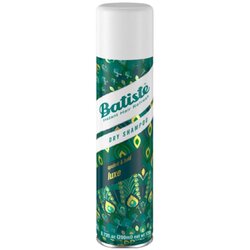 Batiste sprej luxe 200ml Cene