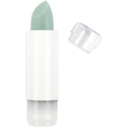 Zao lip Scrub Stick - za ponovno punjenje Cene