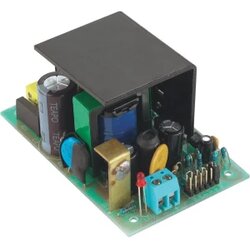 H-Tronic preklopni modul za napajanje izlazni napon 5/9/12/15/18/24 V/DC Cene