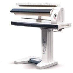 Rollman Valjak za peglanje veša Rollman MP8015E/ Cene