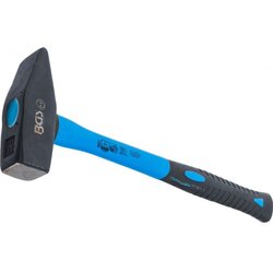 BGS Čekić bravarski (fiber drška) 1500g pro+ 3857 Cijene