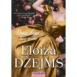  Nema dame bez mane Cene