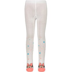 Licensed Kids tights Minnie - Frogies Cijene
