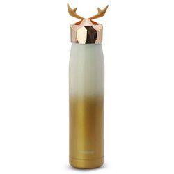 BABY CHEF termos od nerđajućeg čelika jelen 320ml Cijene