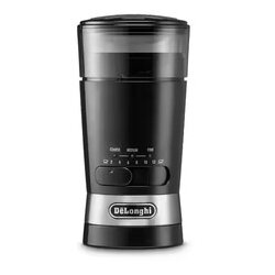 DeLonghi KG 210 170W mlin za kafu Cene