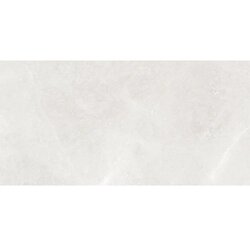 Elegant avorio 30x60 Cene