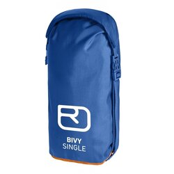 Ortovox Bivy Single Cene
