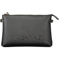 Valentino Bags WOMEN'S BAG BLACK Cene