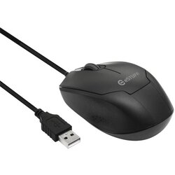 Estuff G120 Optical USB Mouse Cene