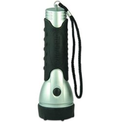 Rexer profesionalna svetilka RX405403411 Cene
