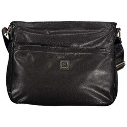 Laura Biagiotti Ženska torbica lb25w-100-12/ crna Cene