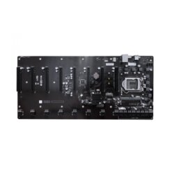 Biostar TB360-BTC D+ (Intel B360) matična ploča Cene