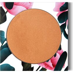 PHB Ethical Beauty Pressed Mineral bronzer - Bronze Cene