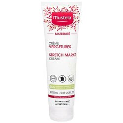 Mustela MUSTELA® krema za prevenciju strija 150ml Cene