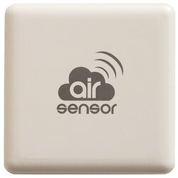 BLEBOX airSensor - senzor kakovosti zraka Cene