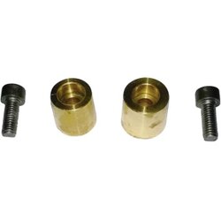 Lifeline M6 - A-Pol, 2er APOLM6 polni adapter Cene