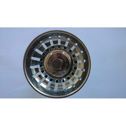 FOSTER zamašek izliva 8669 023 LB-ALBA Cene