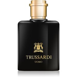 Trussardi uomo 2011 toaletna voda 30 ml za muškarce Cene