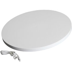 Falcon Eyes Mini T360-A3 Drehscheibe 60cm Cene