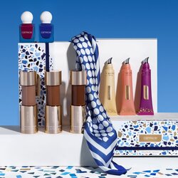 Catrice Summer Obsessed Nail Lacquer - C01 SEA-YOU-SOON Cene