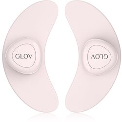 Glov LunaEye Therapy Patches negovalna maska LED proti podočnjakom 1 kos Cene