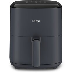 Tefal AirFryer EY245B10 friteza Cene