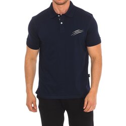 Philipp Plein Sport Polo majice kratki rokavi PIPS504-85 Cene