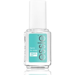 Essie Base Coat Bazni lak Here to stay Cijene