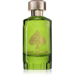 Jo Milano Paris Game Of Spades Bid parfum uniseks 100 ml Cene