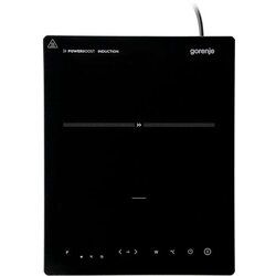 Gorenje ICR2000SP pl kuh indukcijska ploca Cijene