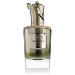 Mind Games Vieri 100 ml parfumski ekstrakt unisex Cene