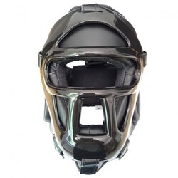 Thema Sport Kaciga za Box Zatvorena BI-2502 XL Cene