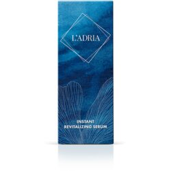 L’Adria Instant Revitalizing Serum Cene