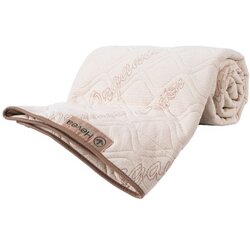 Hevea Natural Living hevea pokrivač aria 140x200 Cene
