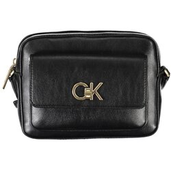 Calvin Klein BLACK WOMEN'S BAG Cijene